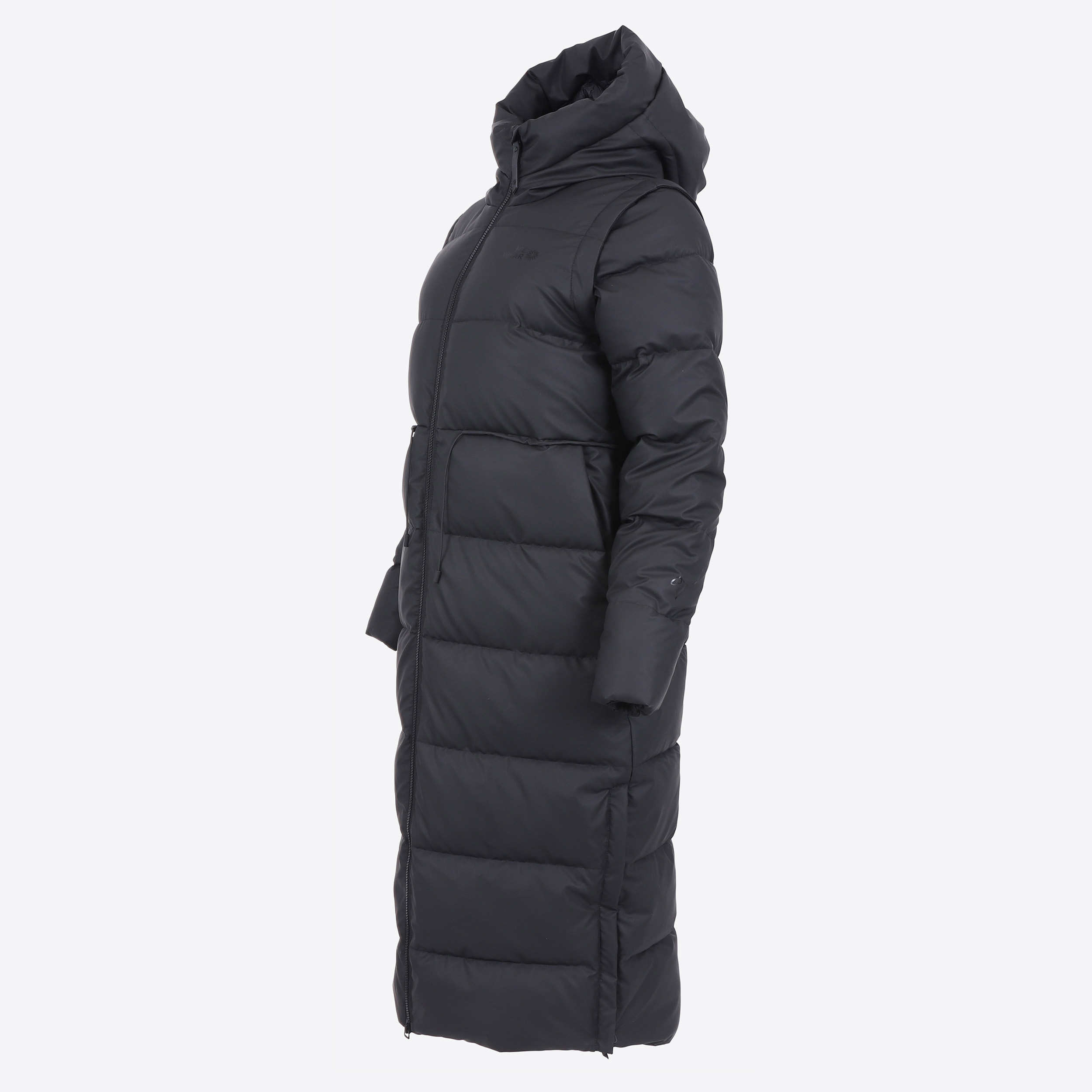 21WOMEN-KOTLUJOKULL-icelandic-wool-padded-coat_82.jpeg
