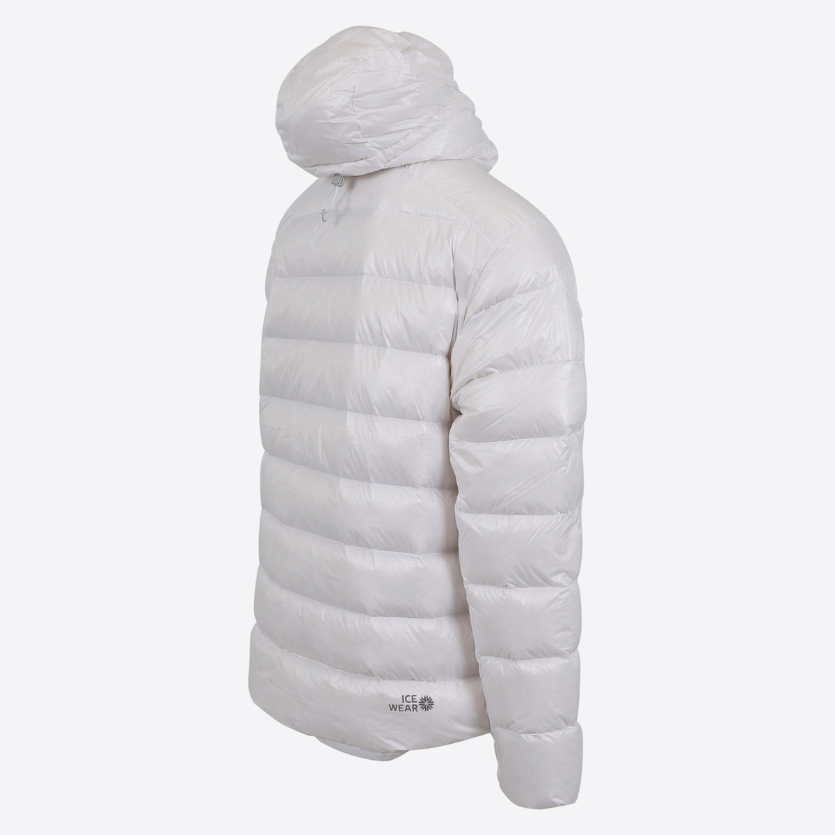 BARDABUNGA54-SHINY-Gloss-winter-down-jacket-iceland_74.jpeg