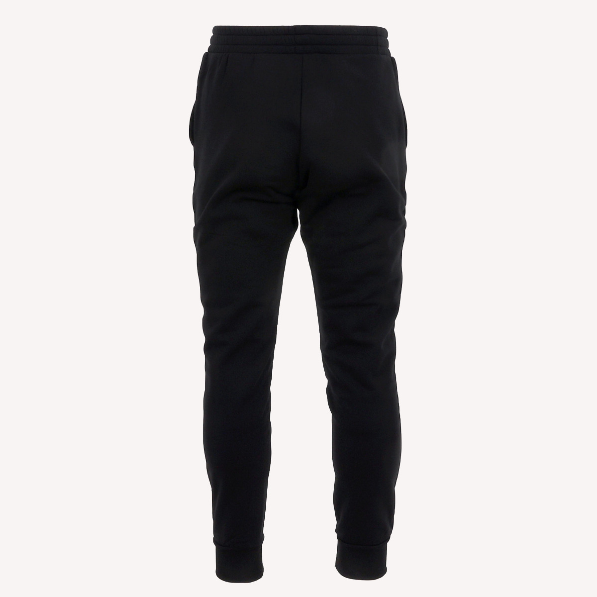 bjartur-sweatpants-black3.jpeg