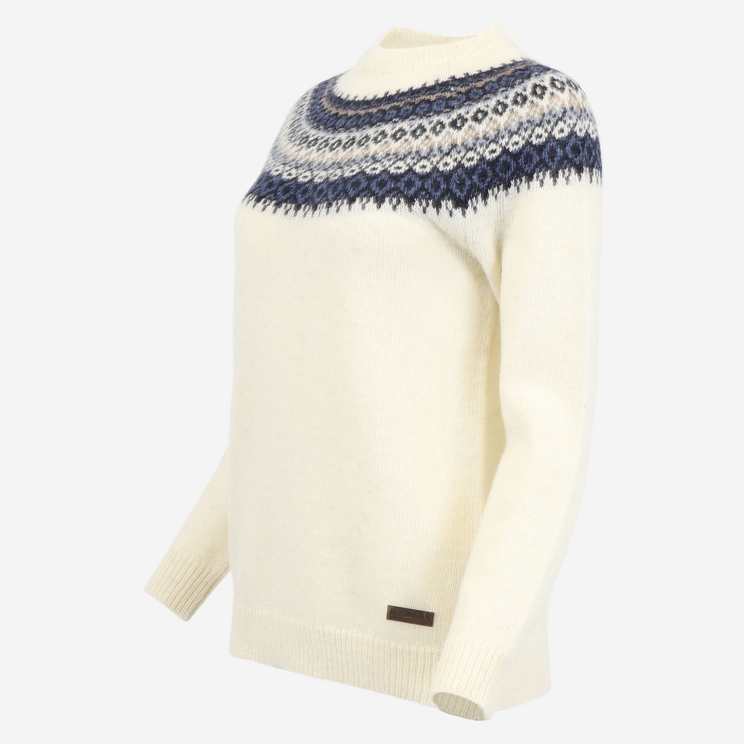 fagradalsfjall-iceland-volcano-wool-traditional-knitted-sweater_49.jpeg