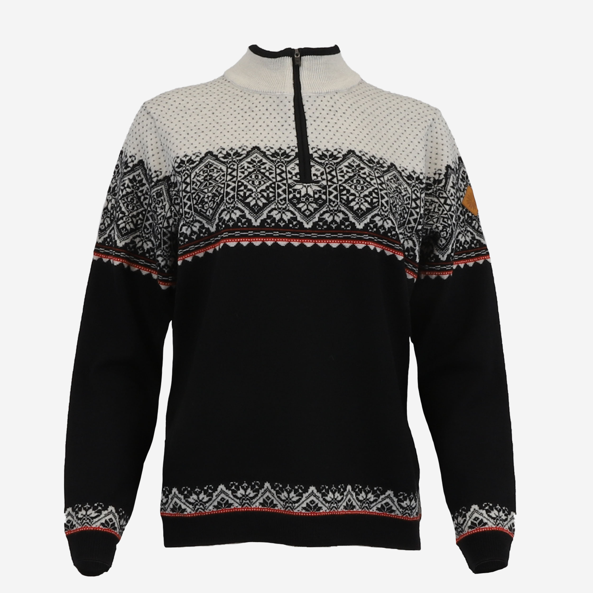 gerde-merino-norwegian-sweater-24477-0001-1.jpeg