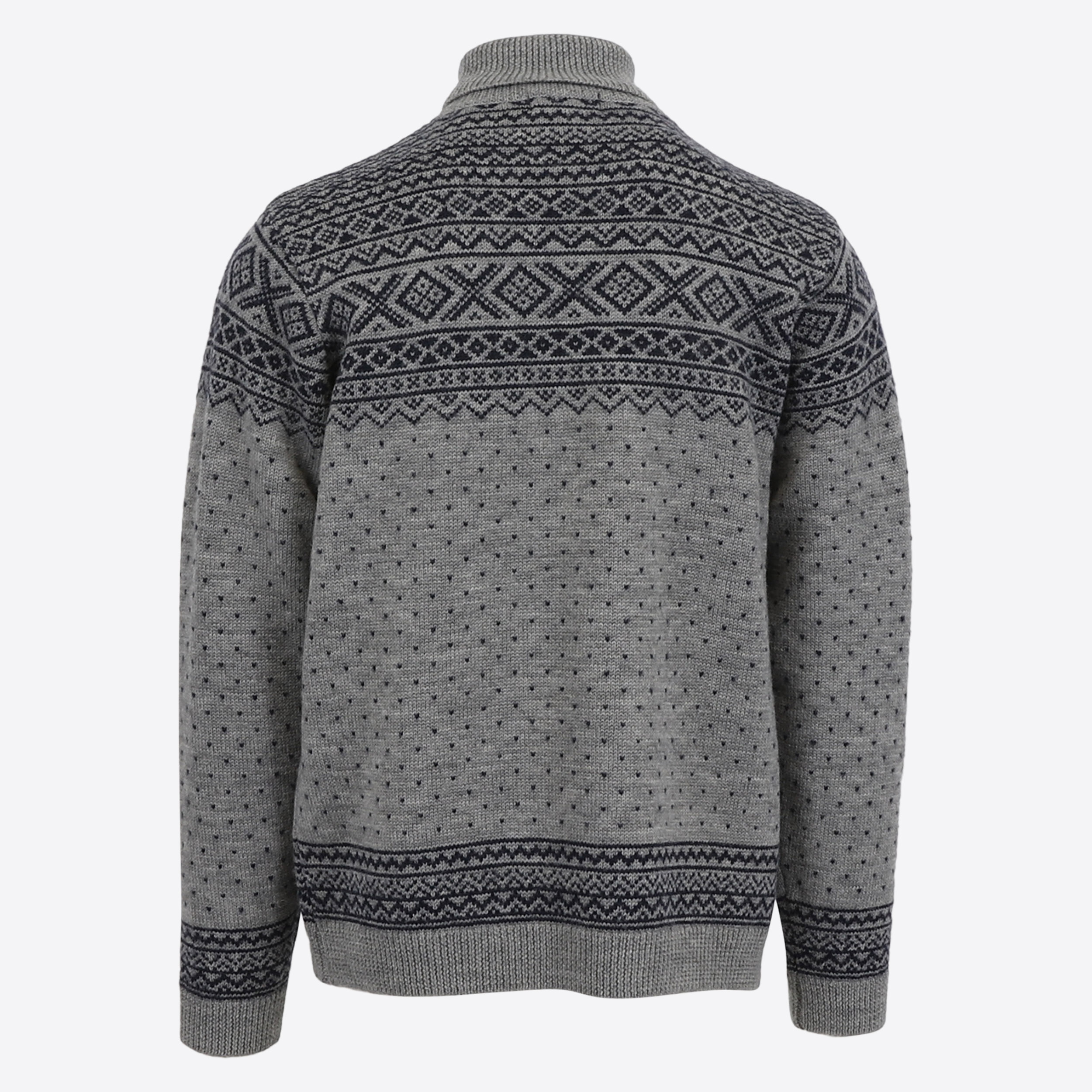 hakon-21273-3-norwegian-sweater.jpeg