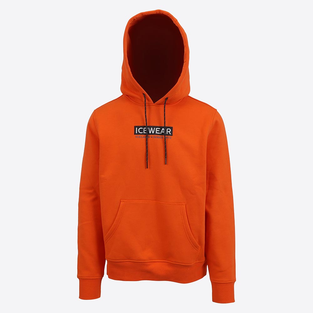 hvalfjordur-hoodie-iceland-fw-2314-5.jpeg