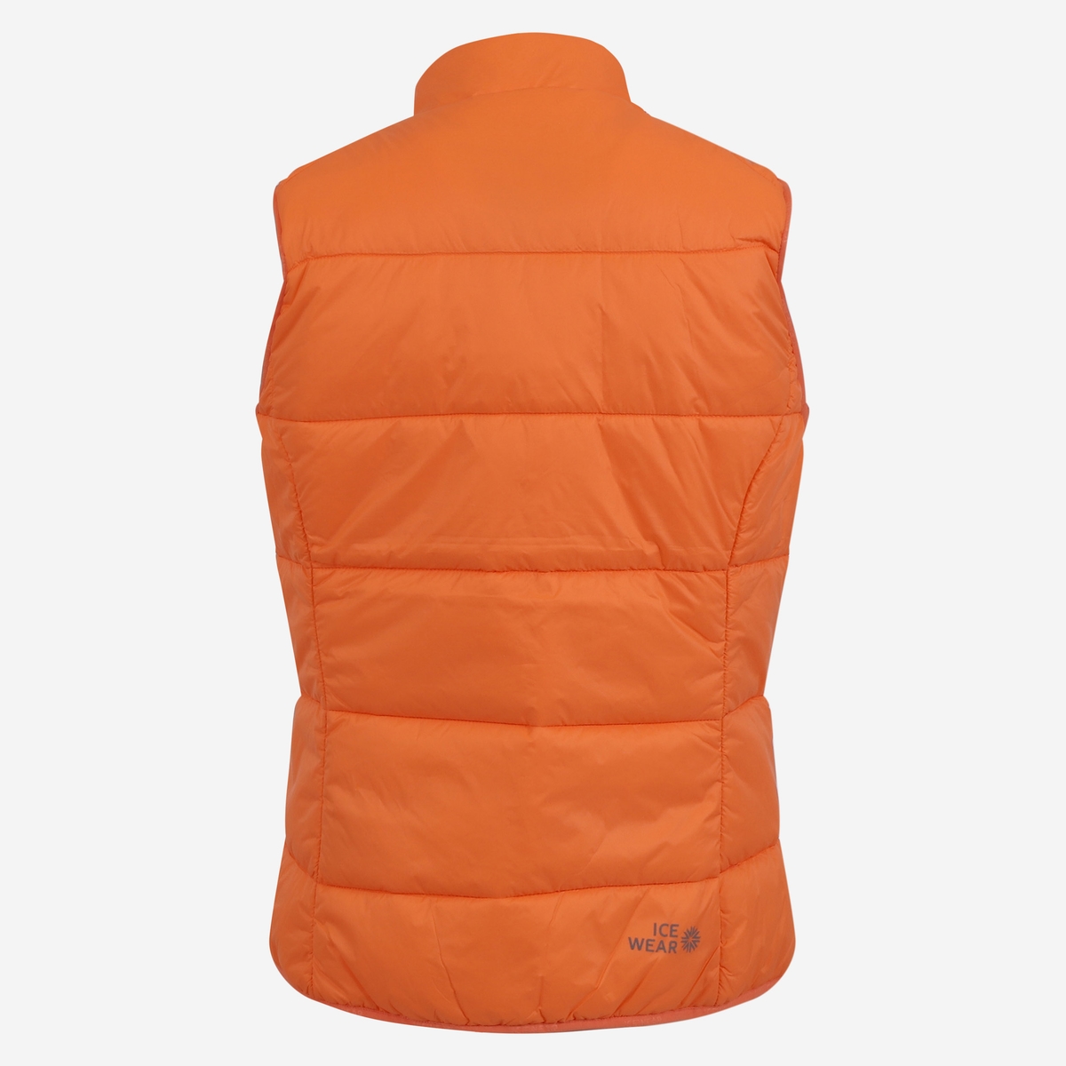 kria-iceland-womens-vest-44.jpeg