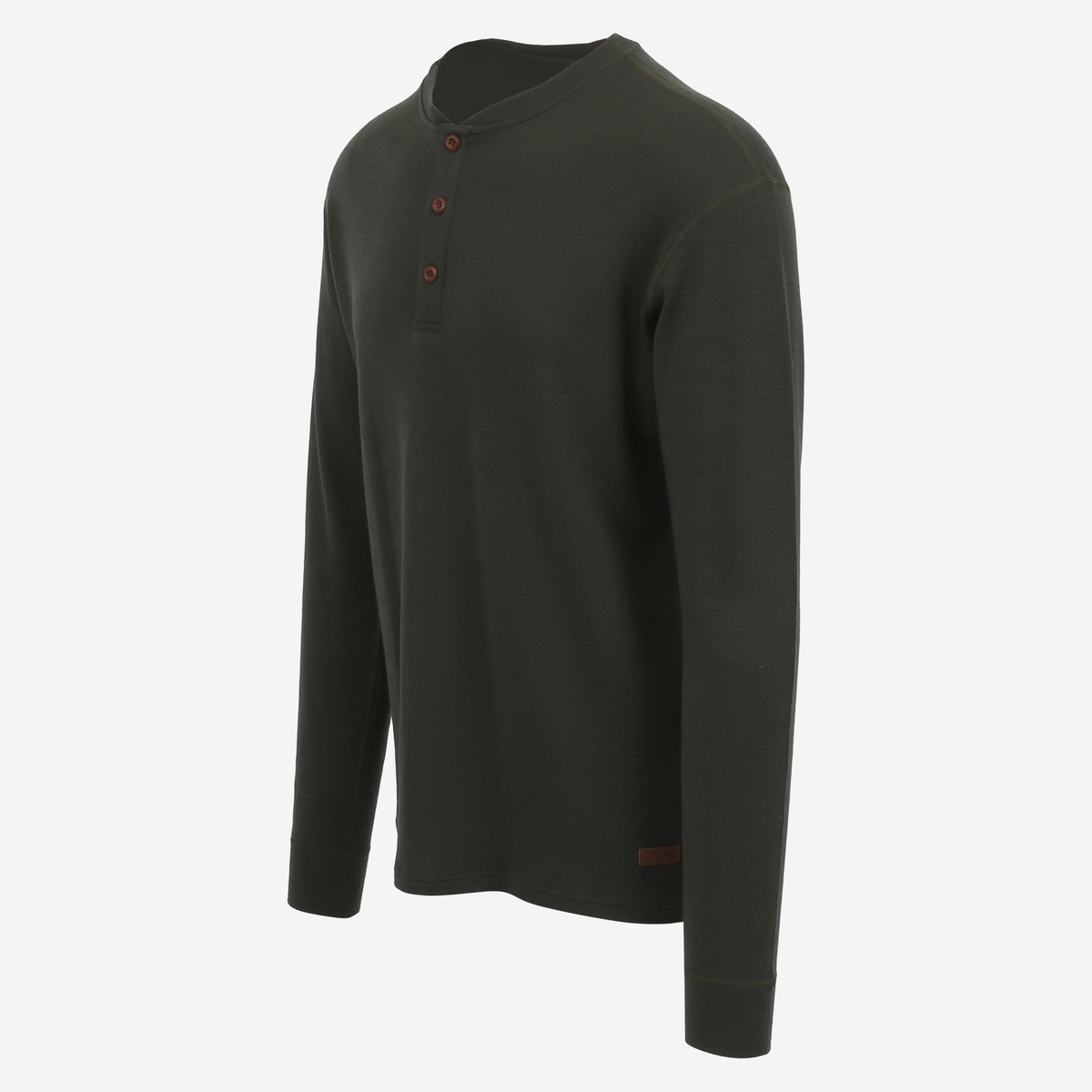 merino-baselayer-skoganes-men_08.jpeg
