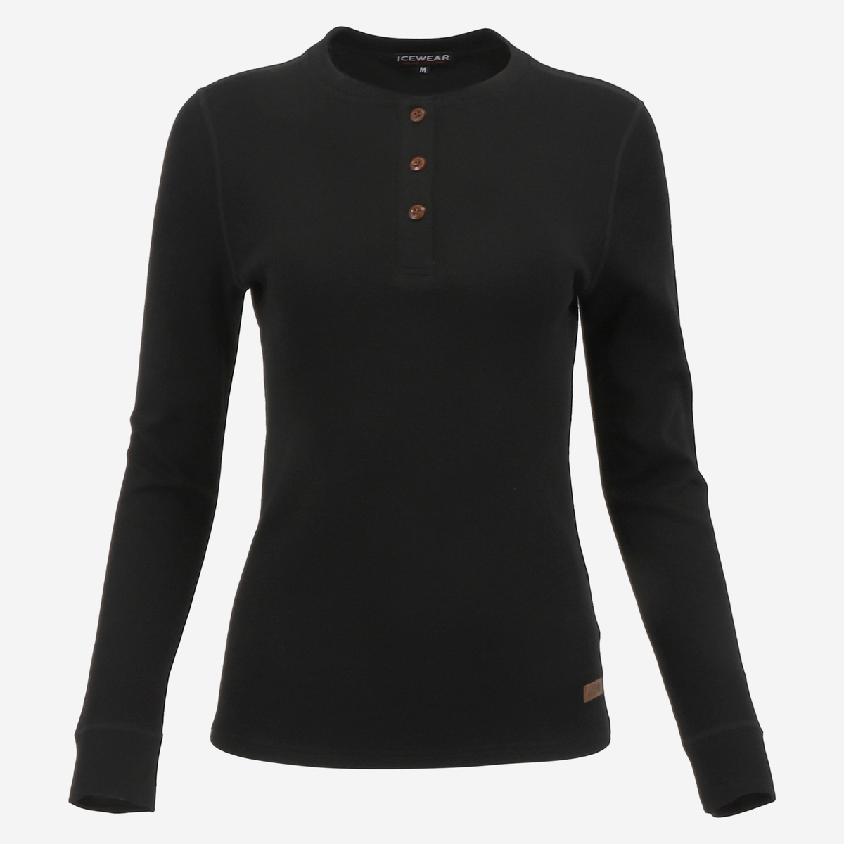merino-baselayer-skoganes-women_79.jpeg
