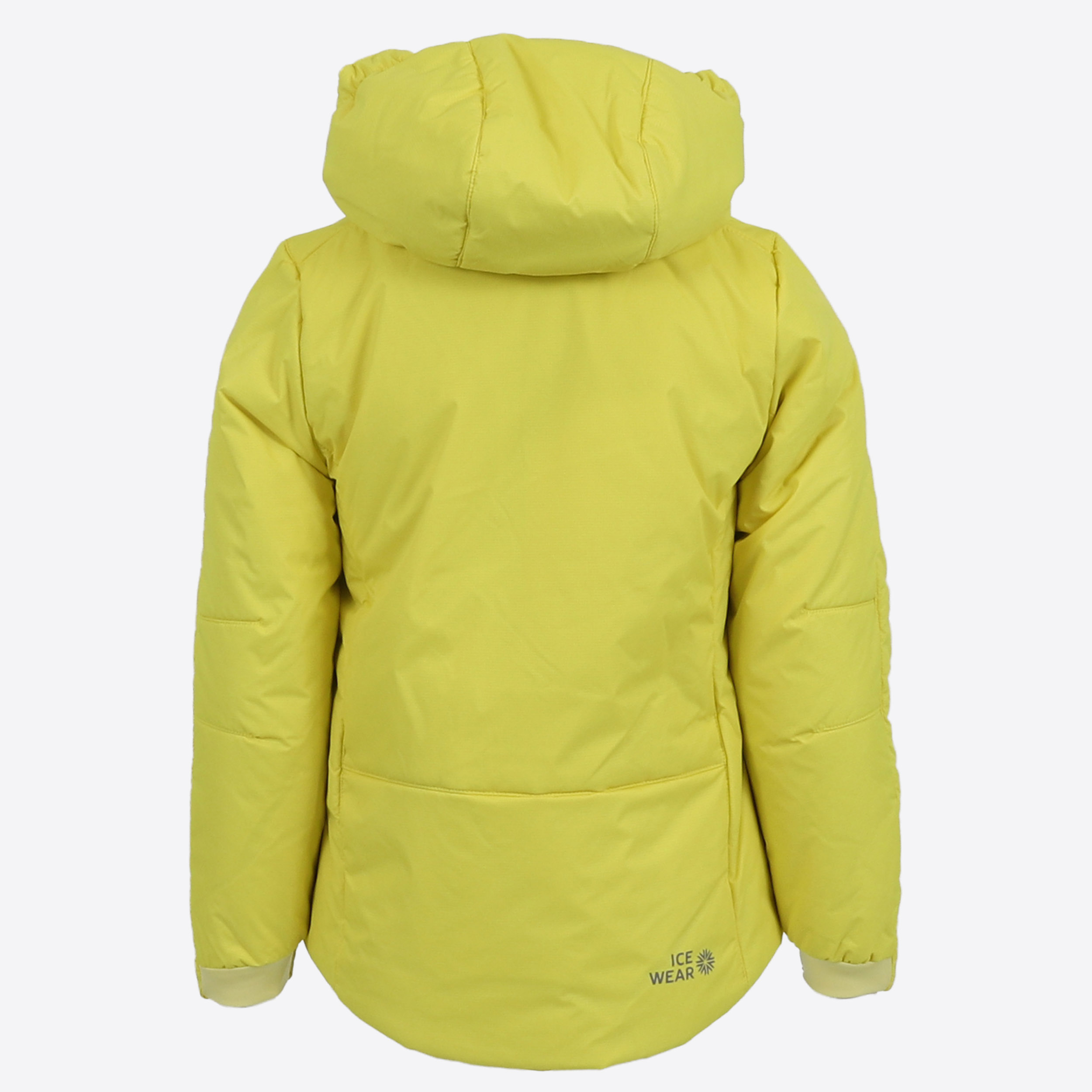 reykjanes-children-winter-jacket-sheep-wool-insulated-iceland_61.jpeg