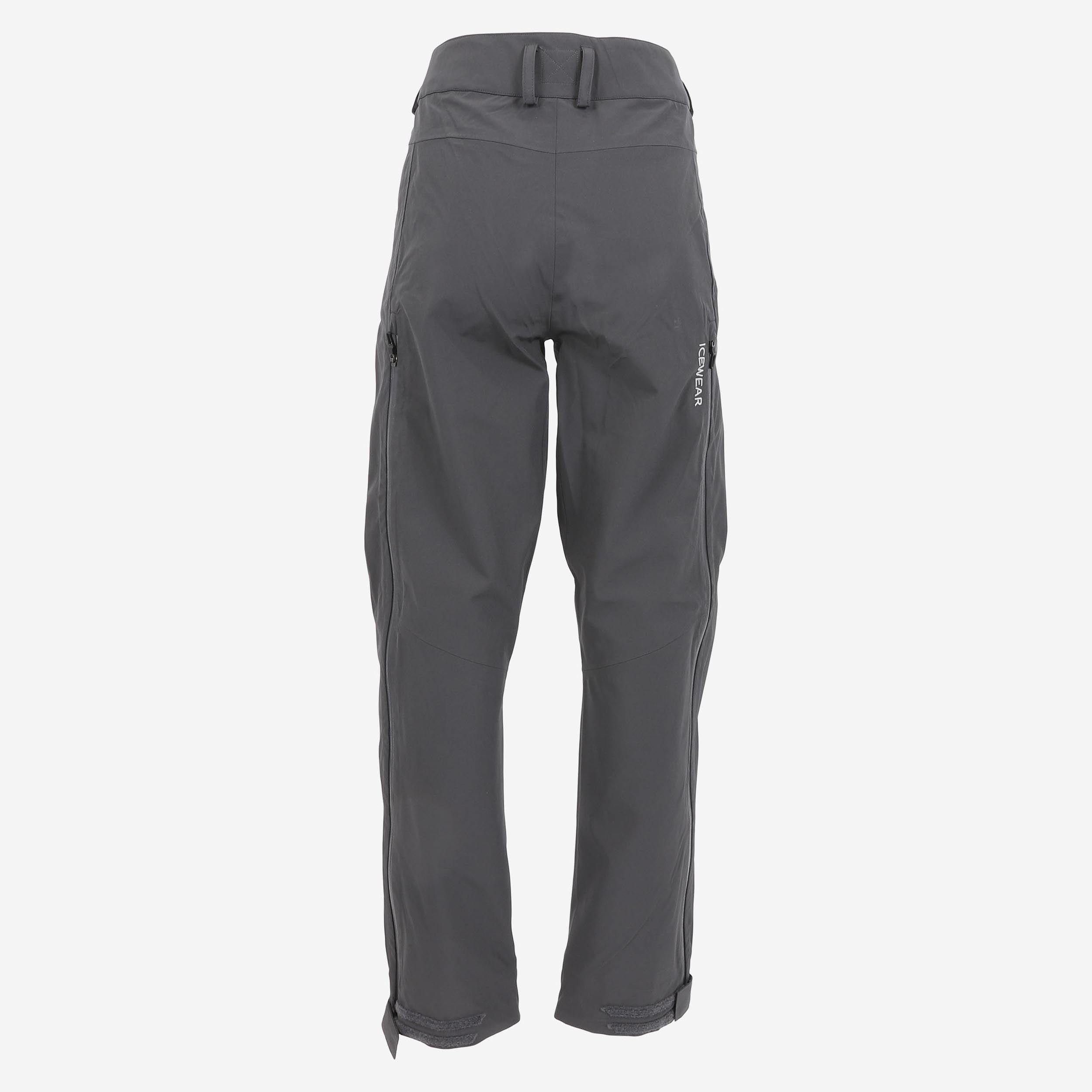 vala-womens-grey-rain-trousers-iceland_45.jpeg