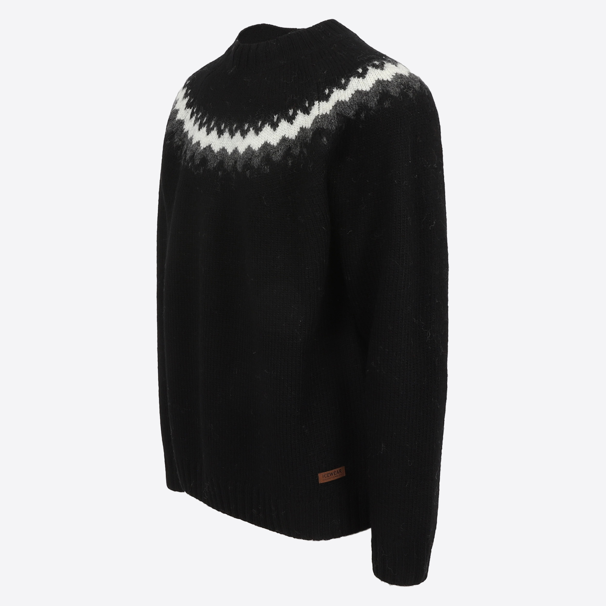 vik-wool-sweater-icelandic-lopi-design_81.jpeg