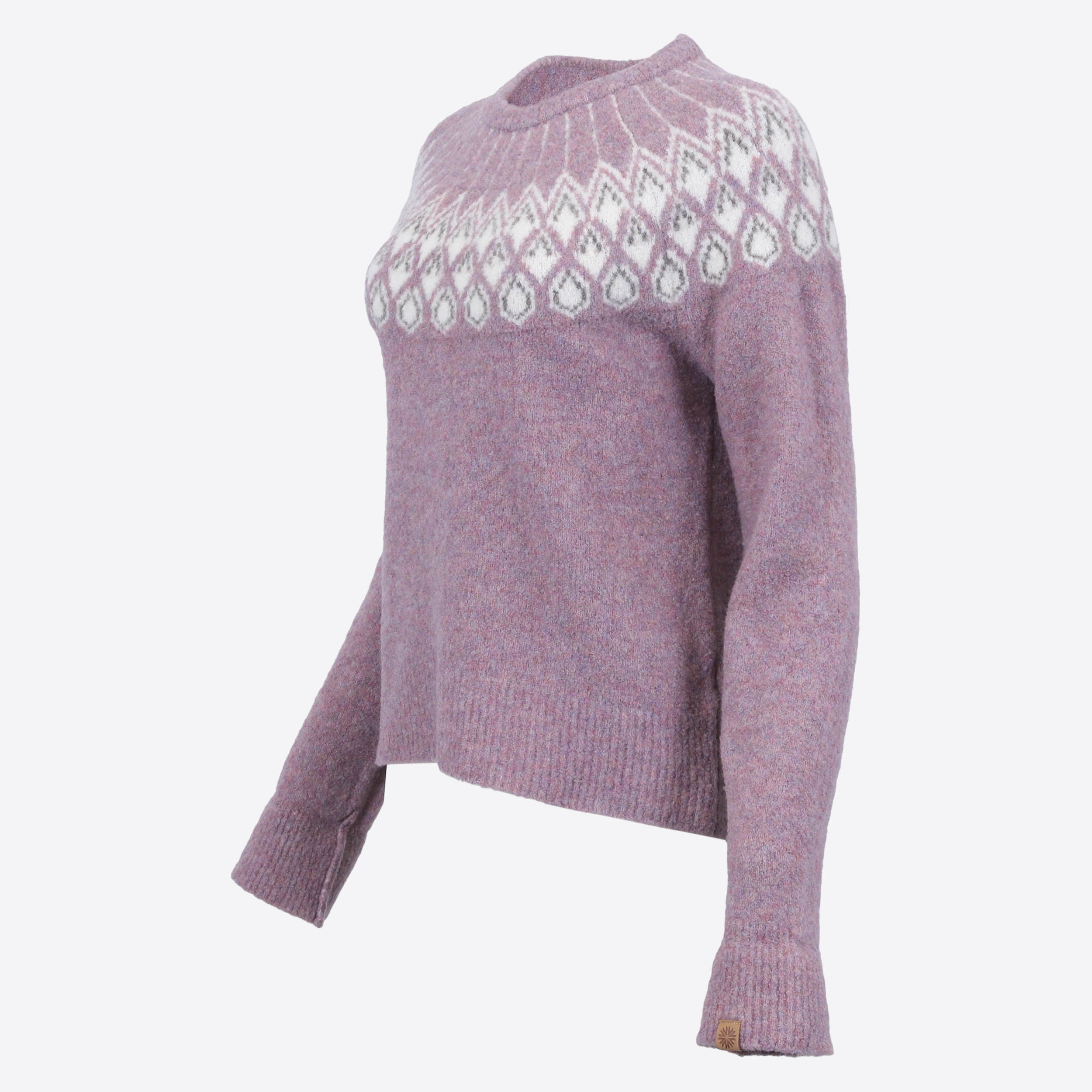 thjosarver-women-wool-sweater-nordic_63.jpeg