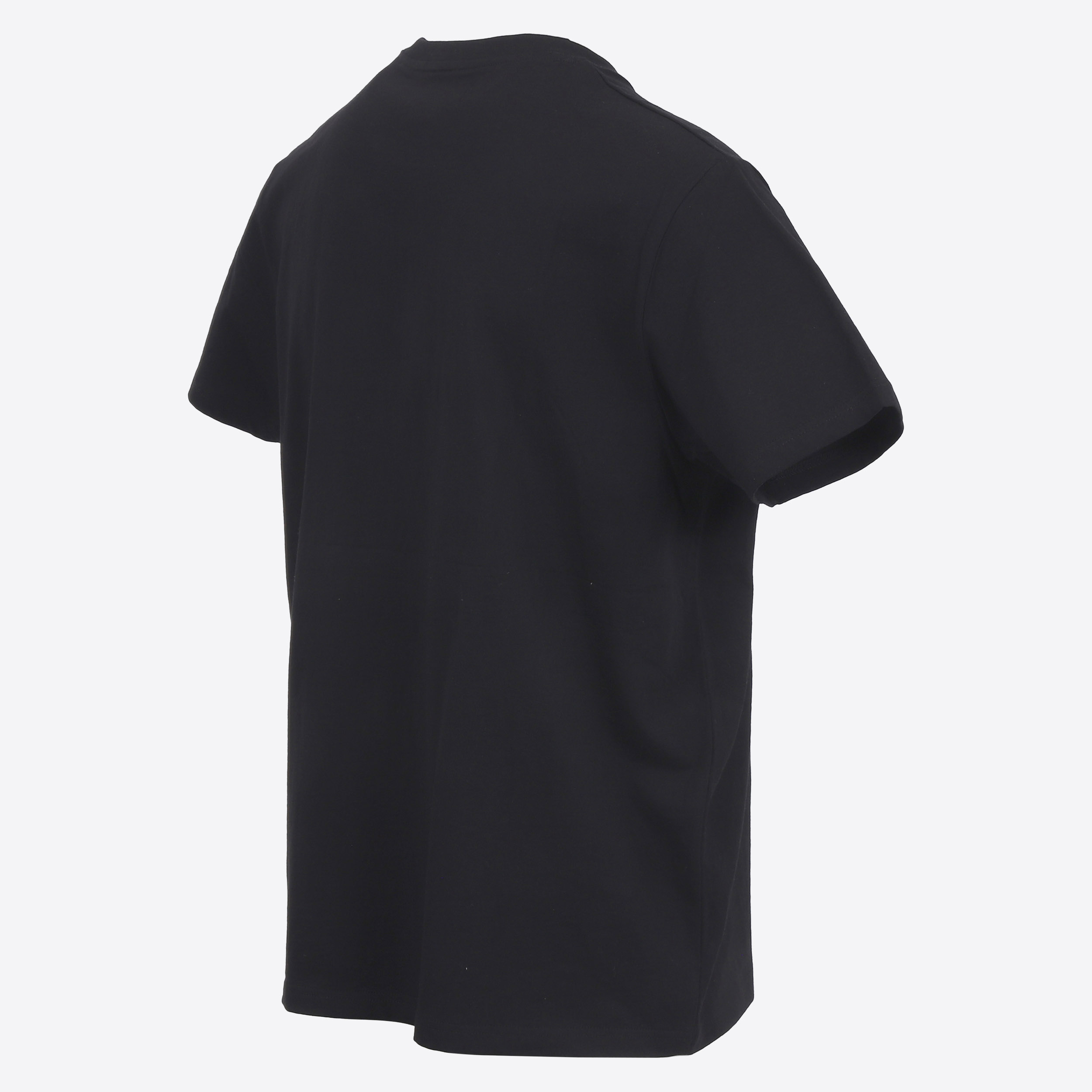 husavik-tshirt-black_92.jpeg