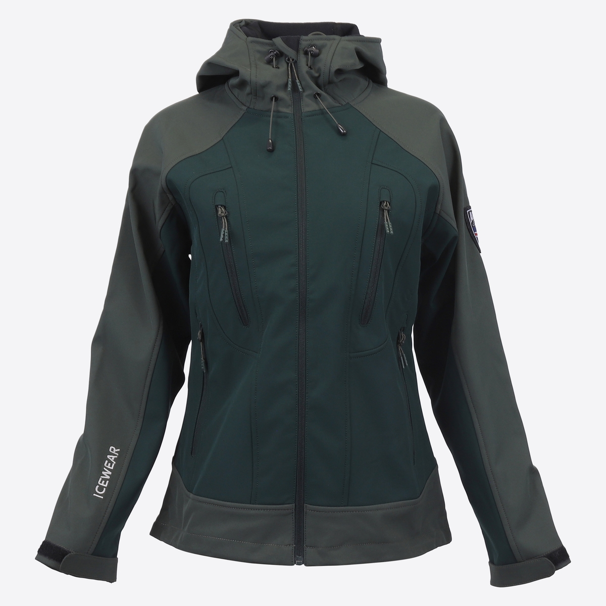 daniella-softshell-jacket-iceland_23.jpeg