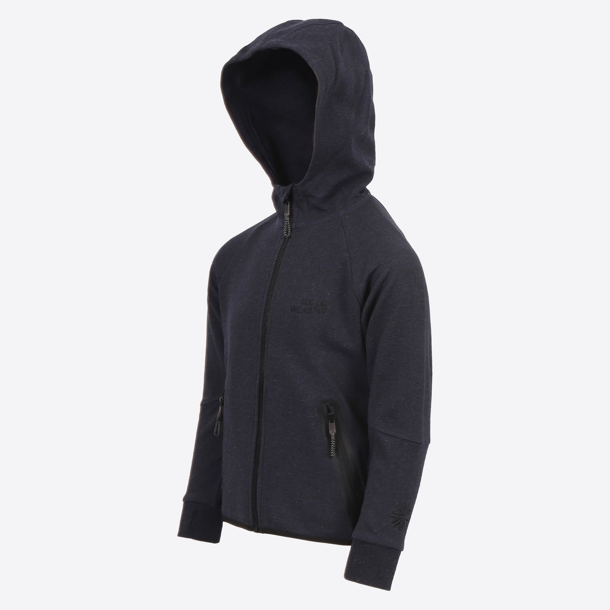 himinn-darkblue-kids-hoodie_17.jpeg