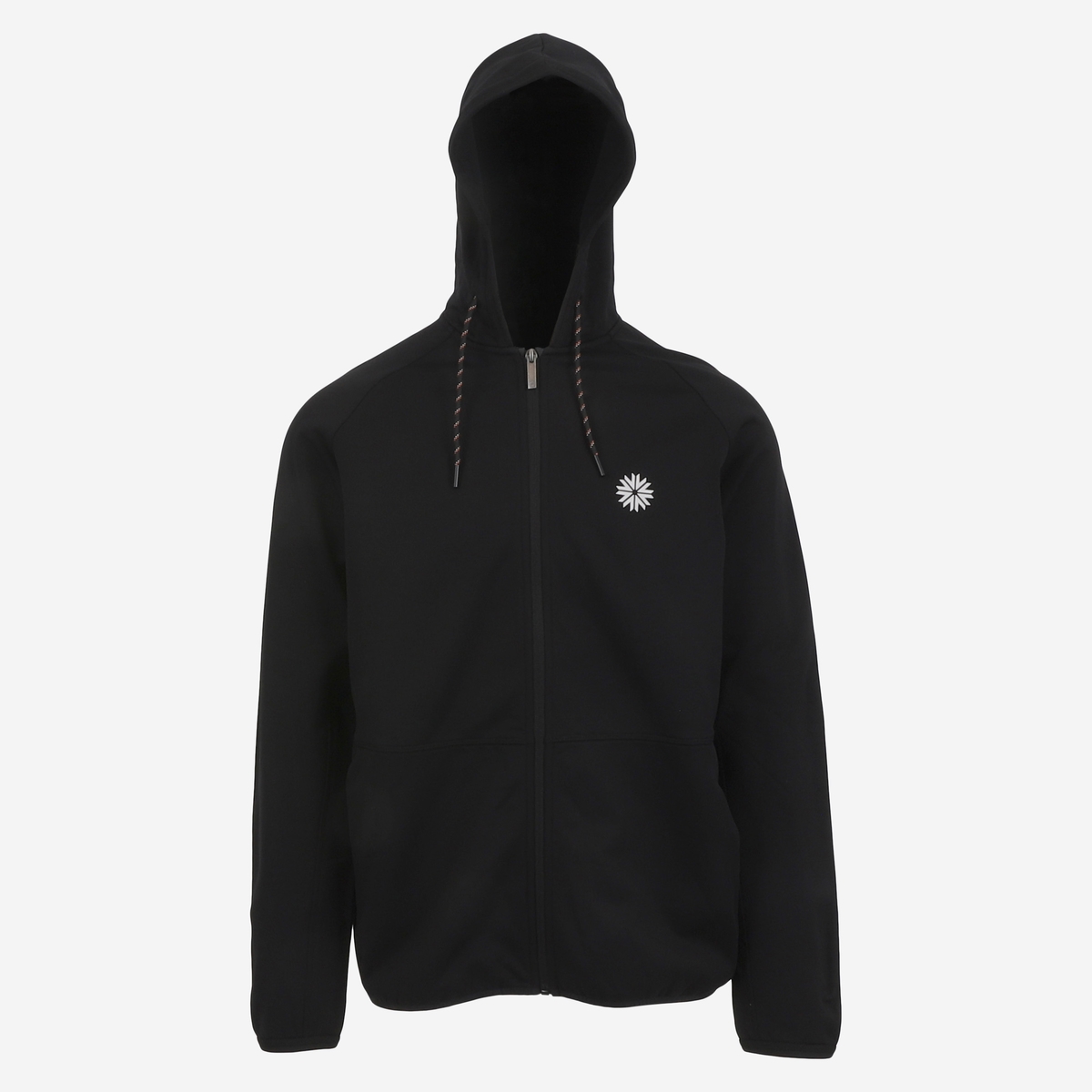 bergsvik-zipped-hoodie-polyester_71.jpeg