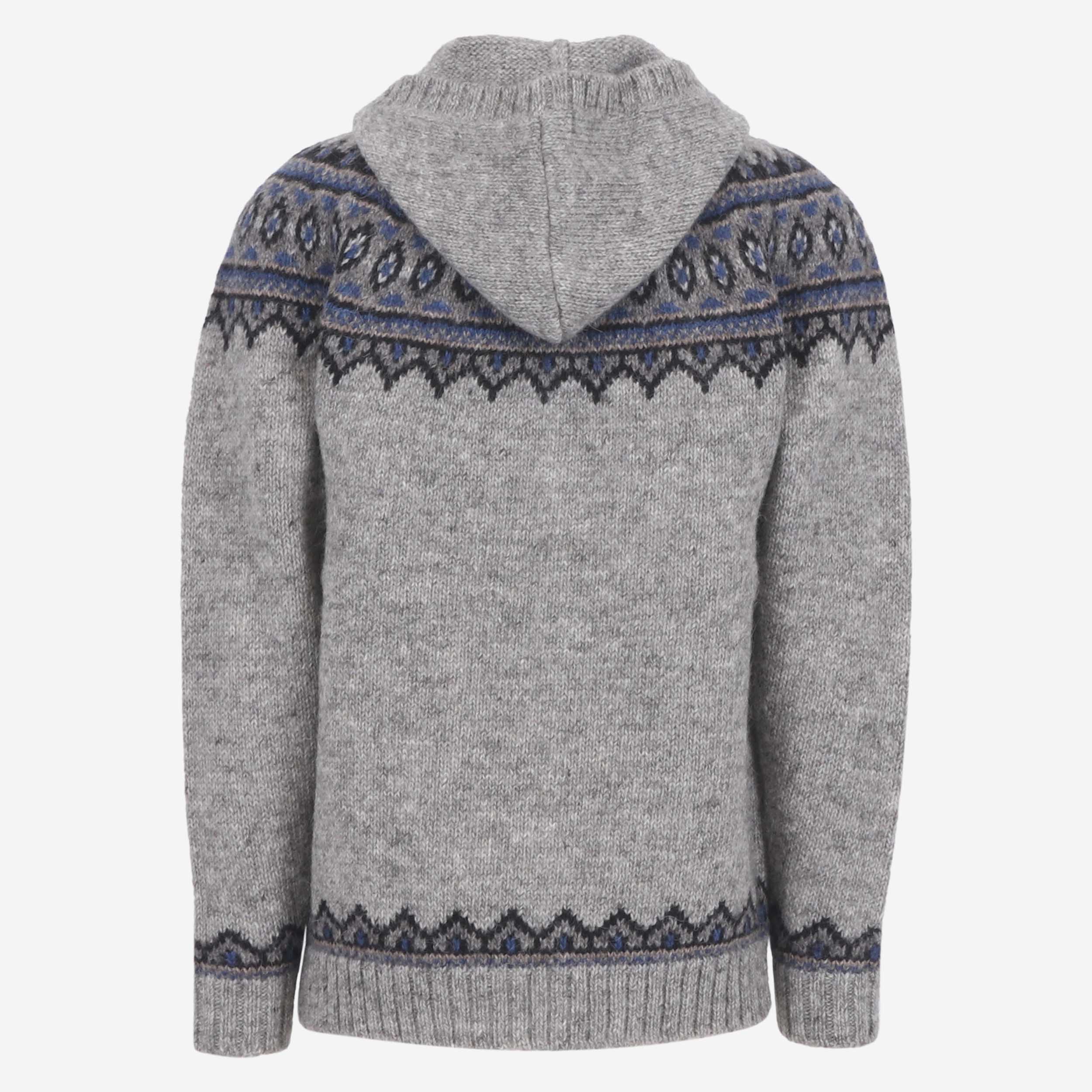 brynjudalur-icelandic-pattern-hood-sweater_85.jpeg