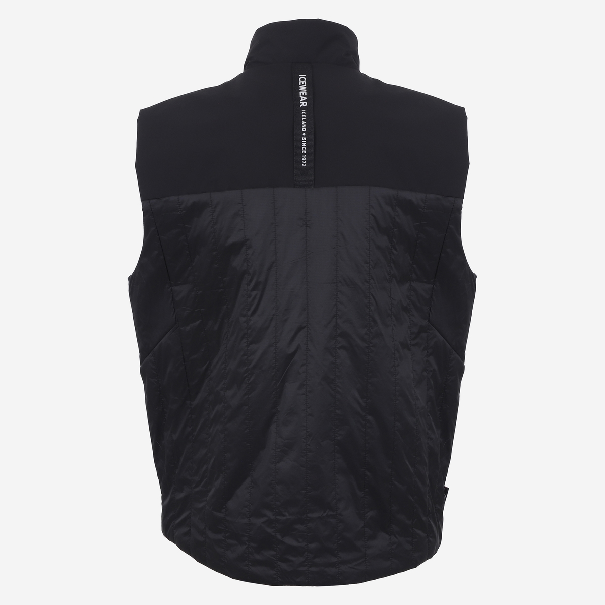 blsheep-men-2407-icelandic-wool-filled-vest_79.jpeg