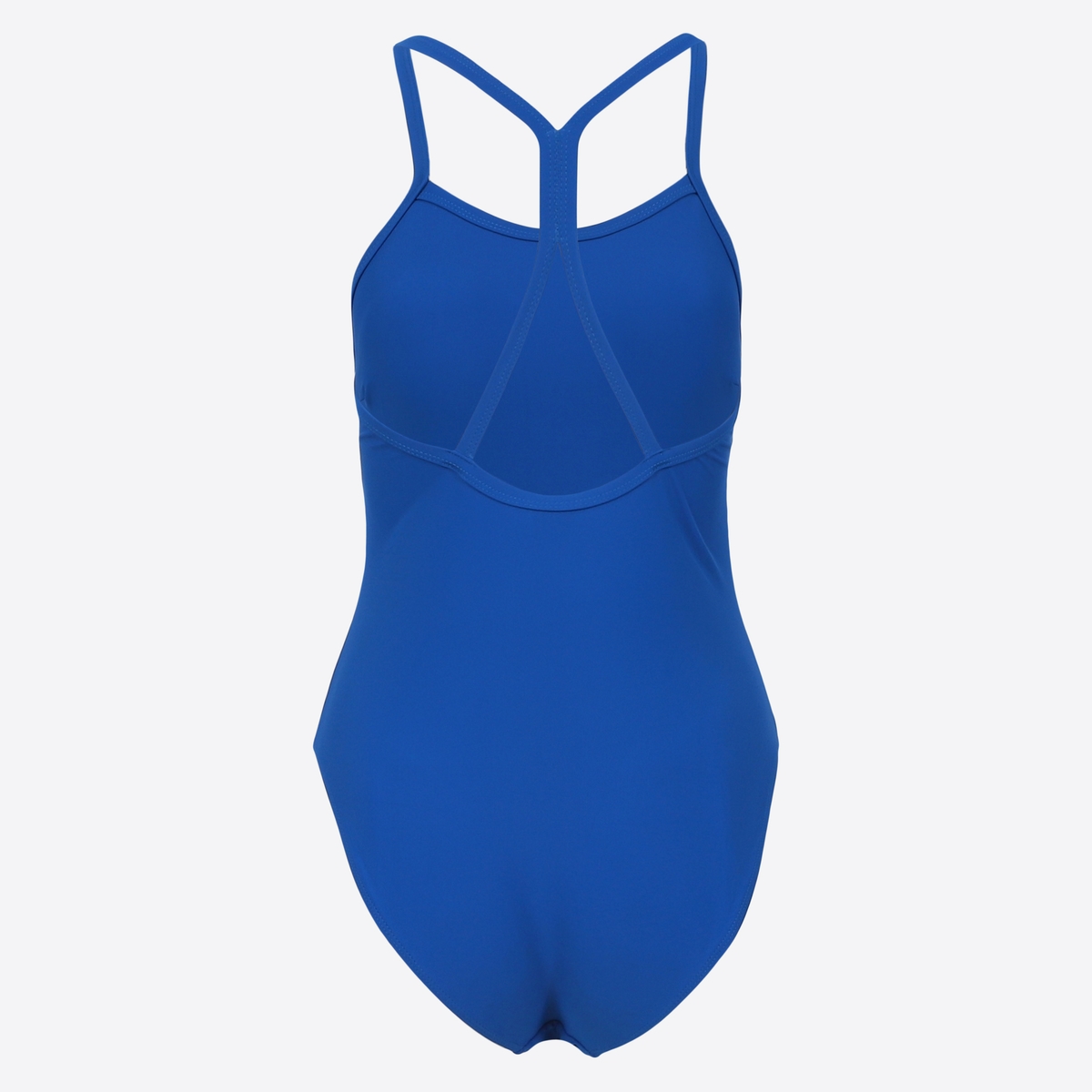 IMG_7873 Blue swimsuit.jpeg