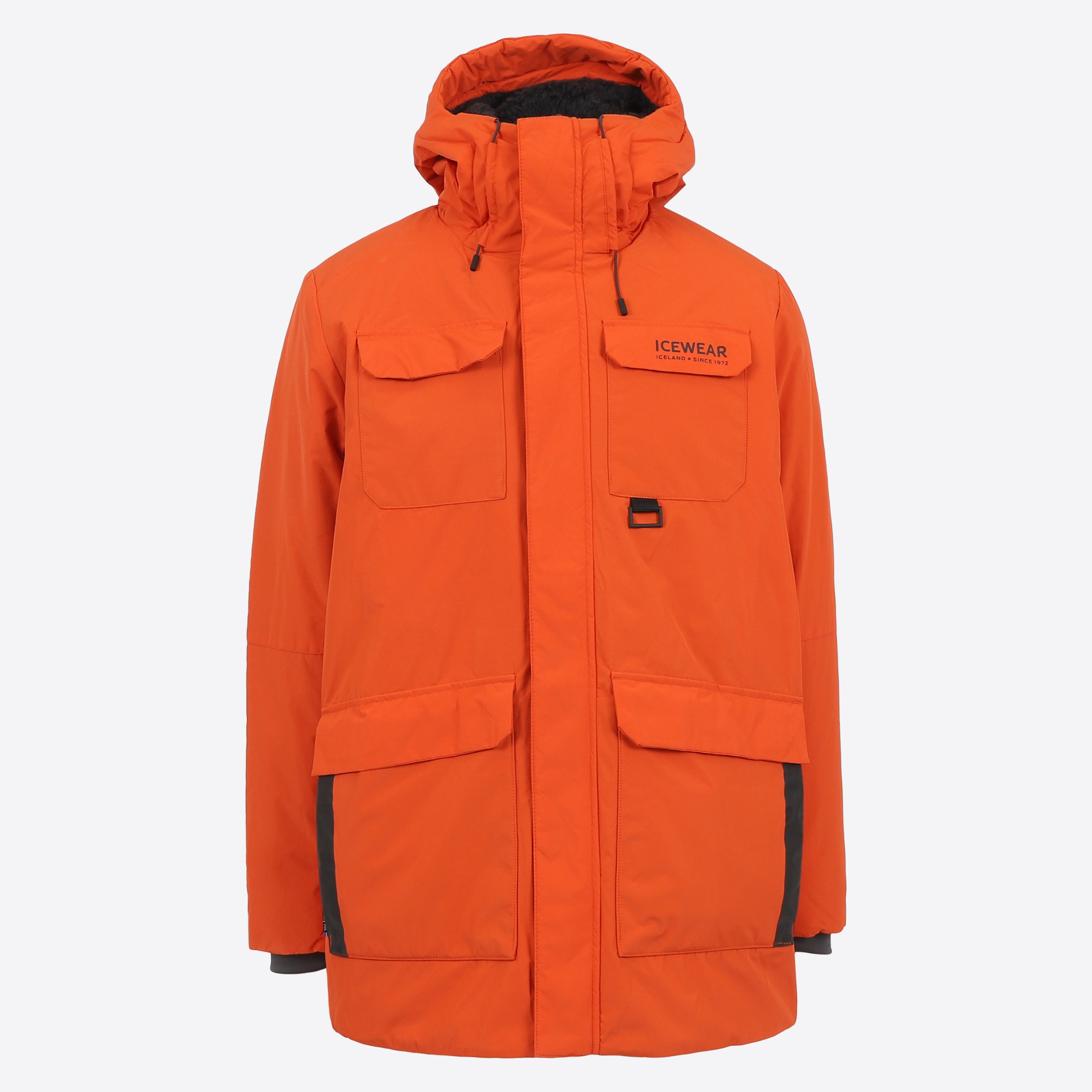 ter-coat-parka-iceland-wool_3990.jpeg
