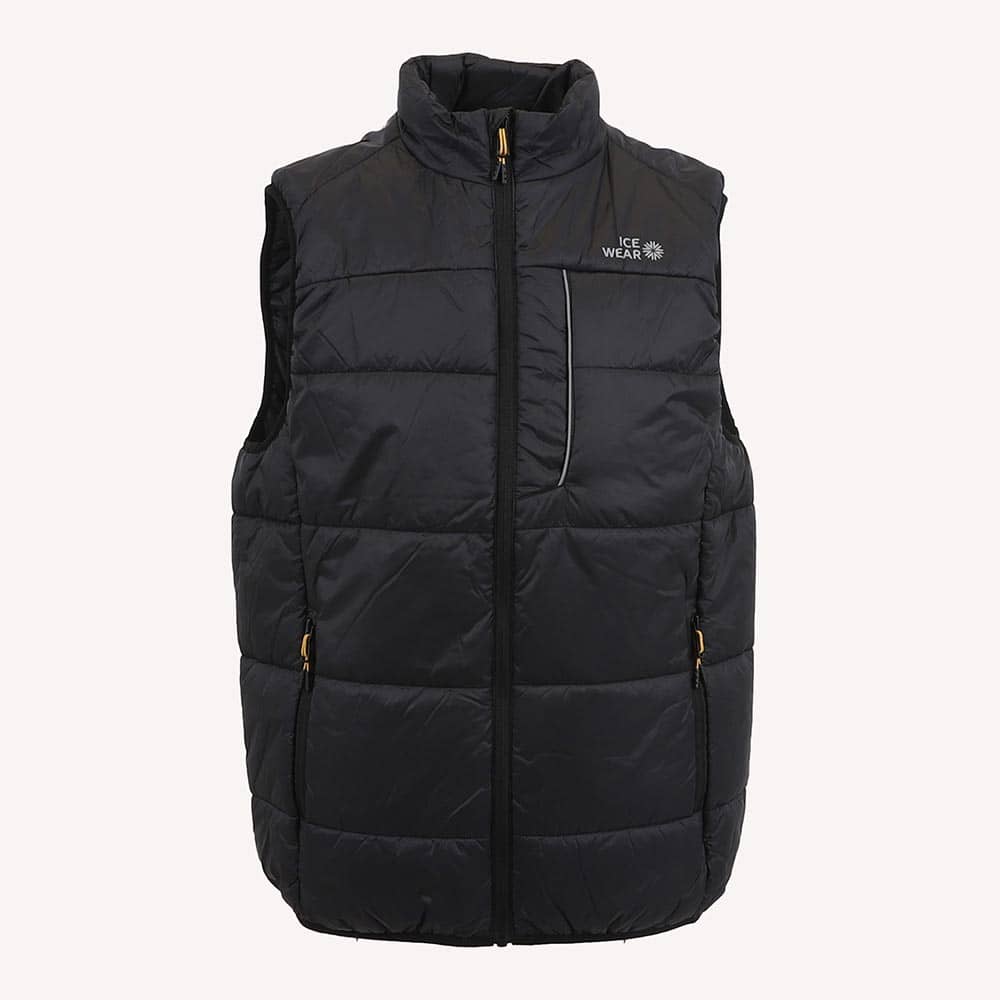 Kjalar mens Thermore&reg; vest