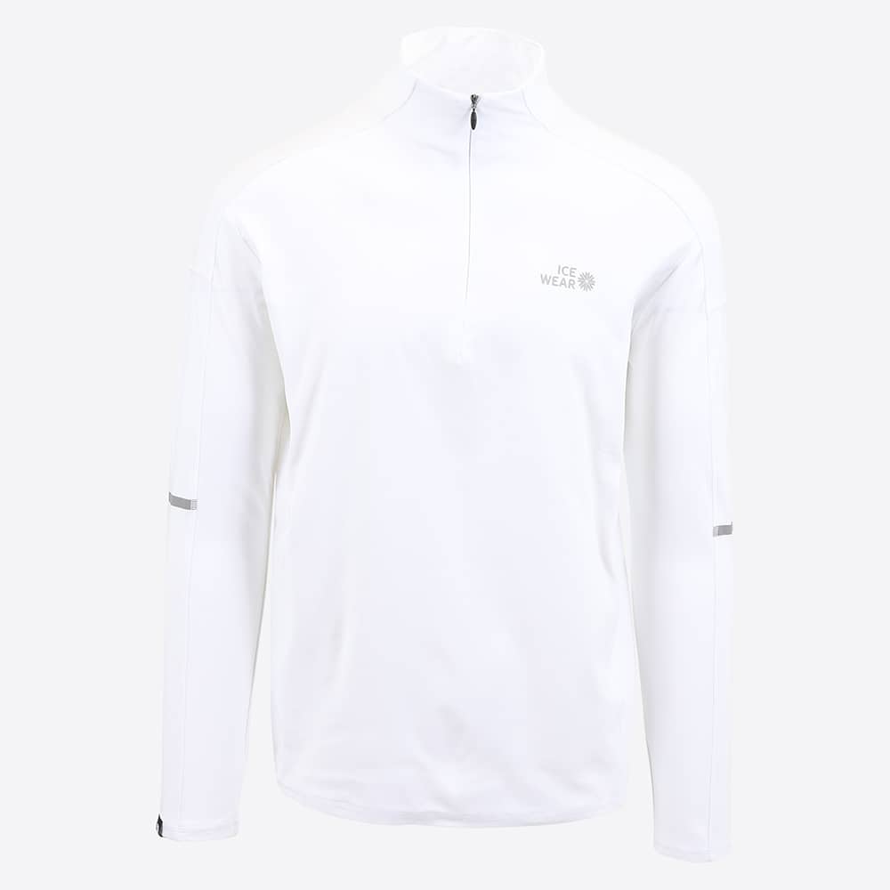 Kjölur mens active top  
