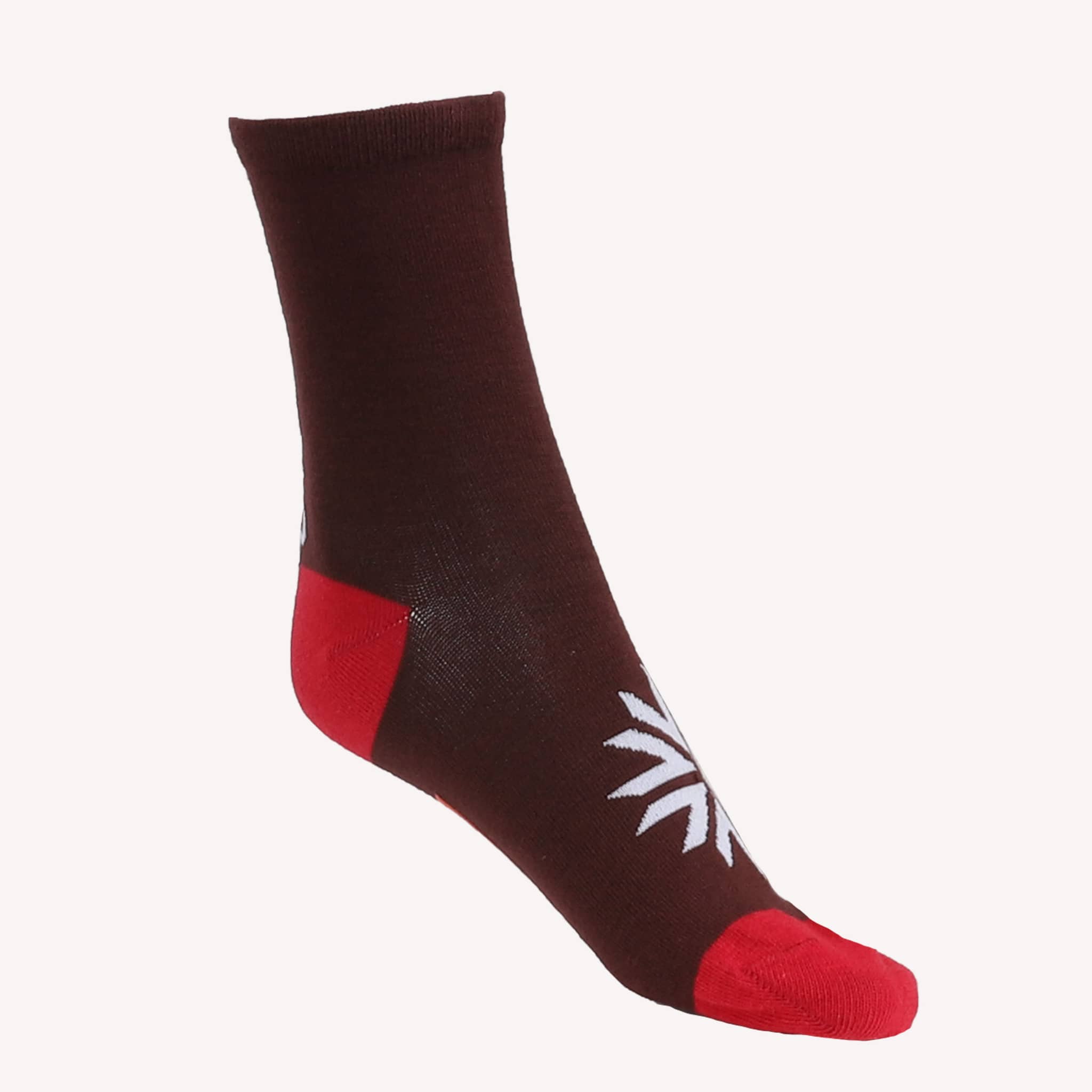 Mosi Bamboo Socks