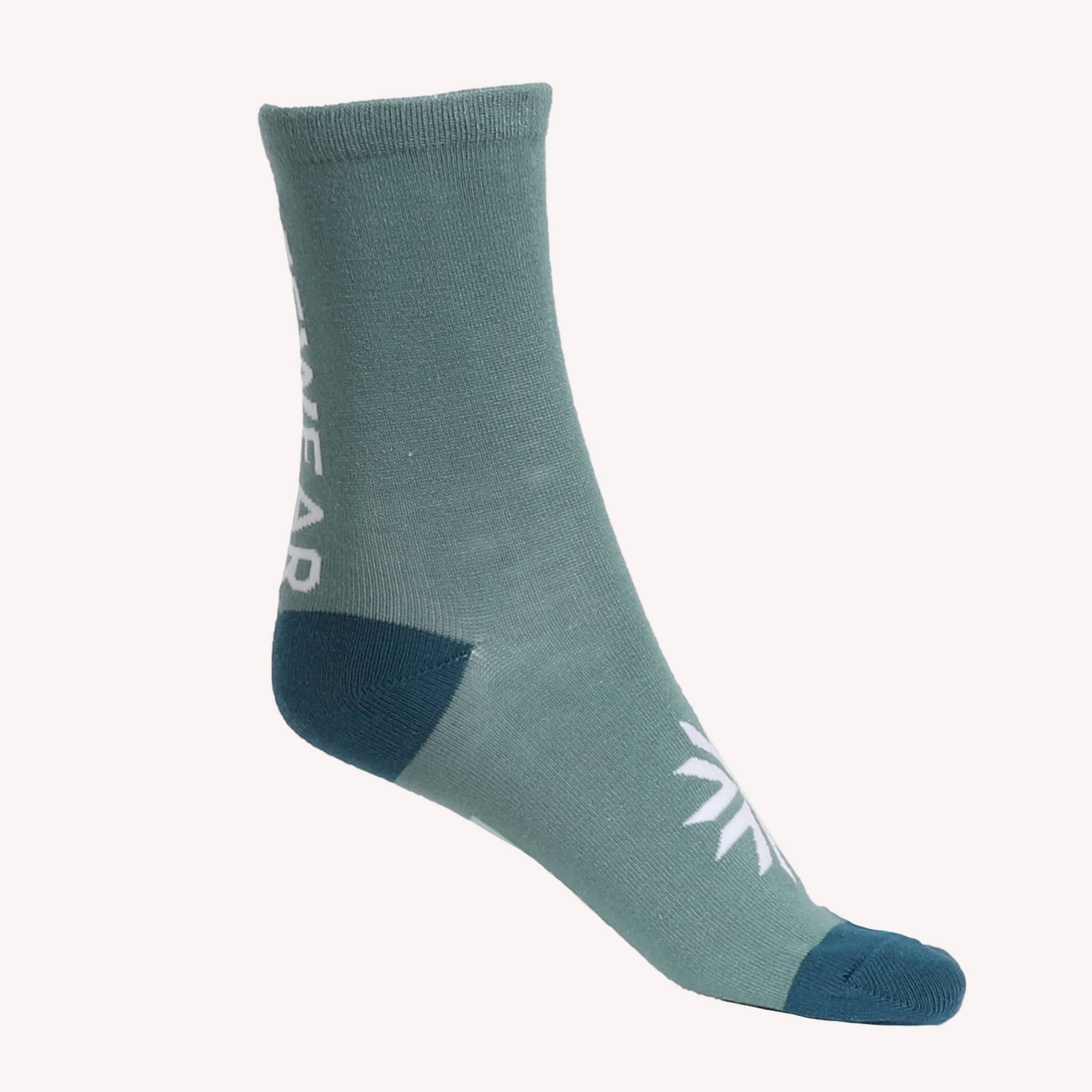 Mosi Bamboo Socks