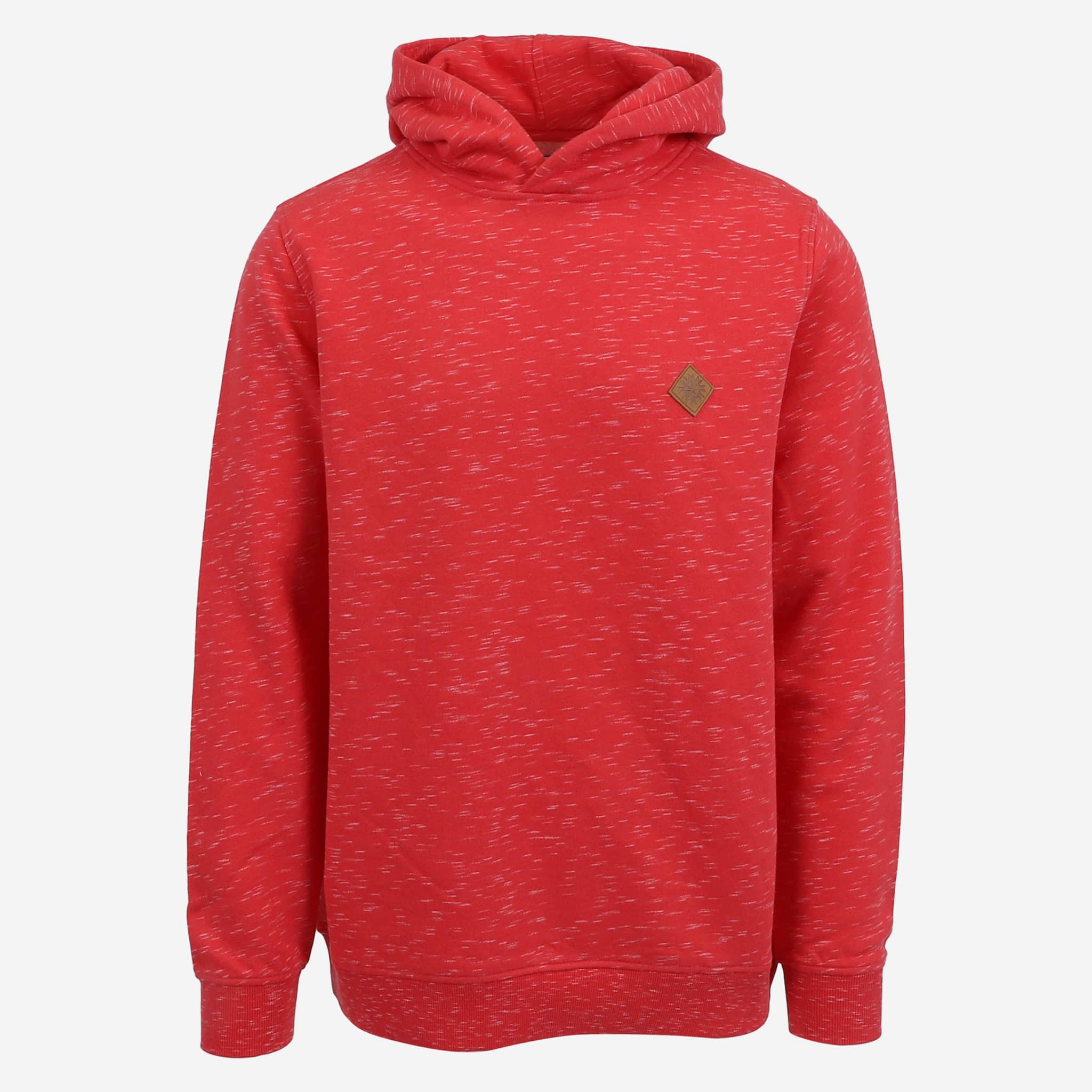 Snjóstormur cotton hoodie