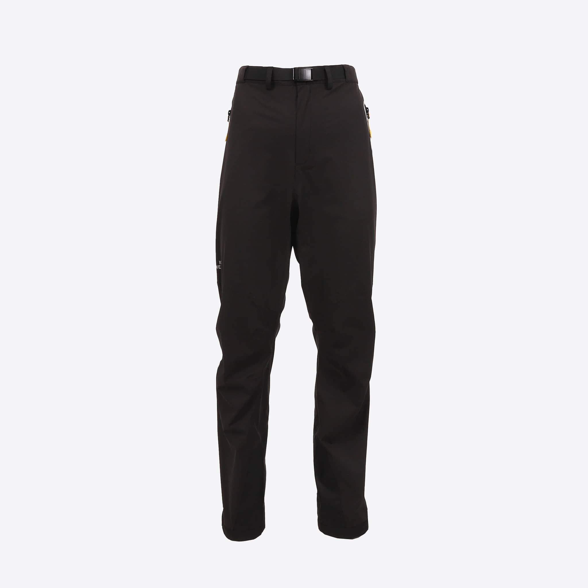 Már hardshell waterproof pants